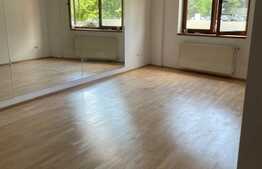 Apartament de 2 camere decomandat, 54 mp, zona Herastrau