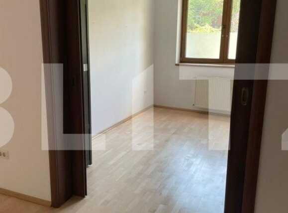 Apartament de vânzare 2 camere Herastrau - 91856AV | BLITZ București | Poza3