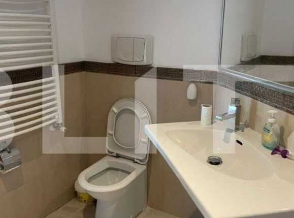 Apartament de vânzare 2 camere Herastrau - 91856AV | BLITZ București | Poza4