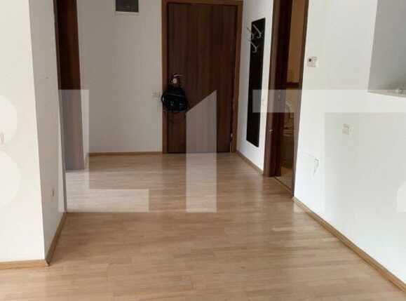 Apartament de vânzare 2 camere Herastrau - 91856AV | BLITZ București | Poza2