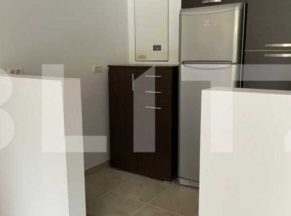 Apartament de vânzare 2 camere Herastrau - 91856AV | BLITZ București | Poza5