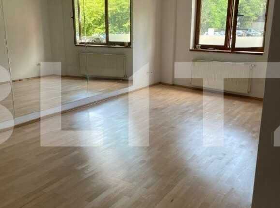 Apartament de vânzare 2 camere Herastrau - 91856AV | BLITZ București | Poza1