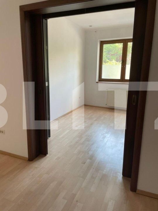 Apartament de vânzare 2 camere Herastrau - 91856AV | BLITZ București | Poza3