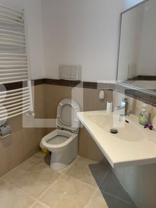 Apartament de vânzare 2 camere Herastrau - 91856AV | BLITZ București | Poza4