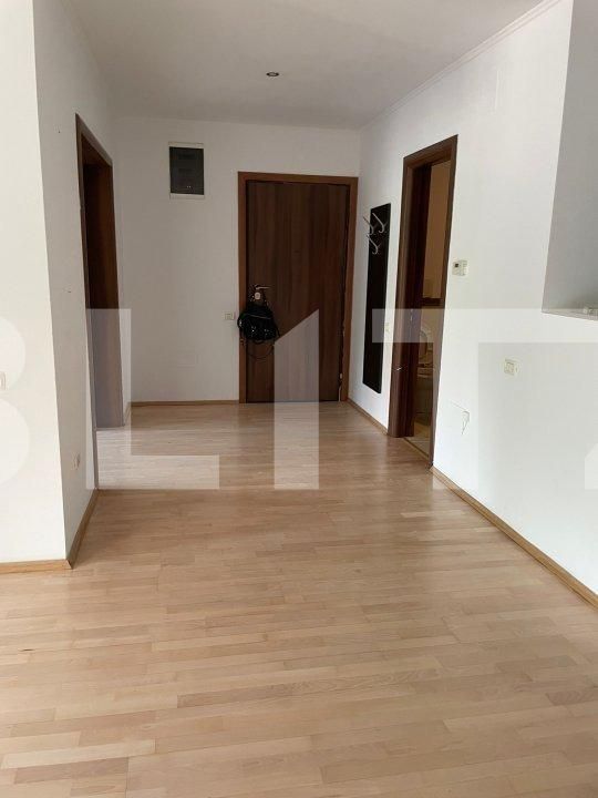 Apartament de vânzare 2 camere Herastrau - 91856AV | BLITZ București | Poza2