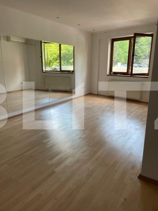 Apartament de vânzare 2 camere Herastrau - 91856AV | BLITZ București | Poza1