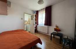 Garsoniera, 20 mp, metrou, zona 1 Decembrie 1918