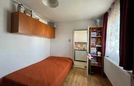 Garsoniera, 20 mp, metrou, zona 1 Decembrie 1918