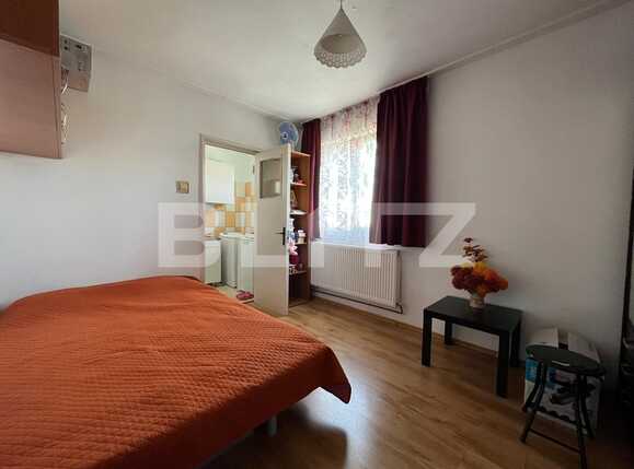 Garsonieră de vânzare Titan - 91882AV | BLITZ București | Poza2