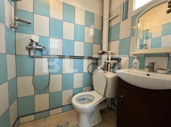 Garsonieră de vânzare Titan - 91882AV | BLITZ București | Poza5