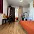 Garsonieră de vânzare Titan - 91882AV - Poza 1 din 5 | BLITZ București | Poza3