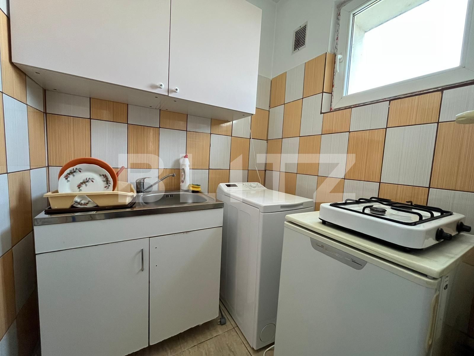 Garsonieră de vânzare Titan - 91882AV | BLITZ București | Poza4