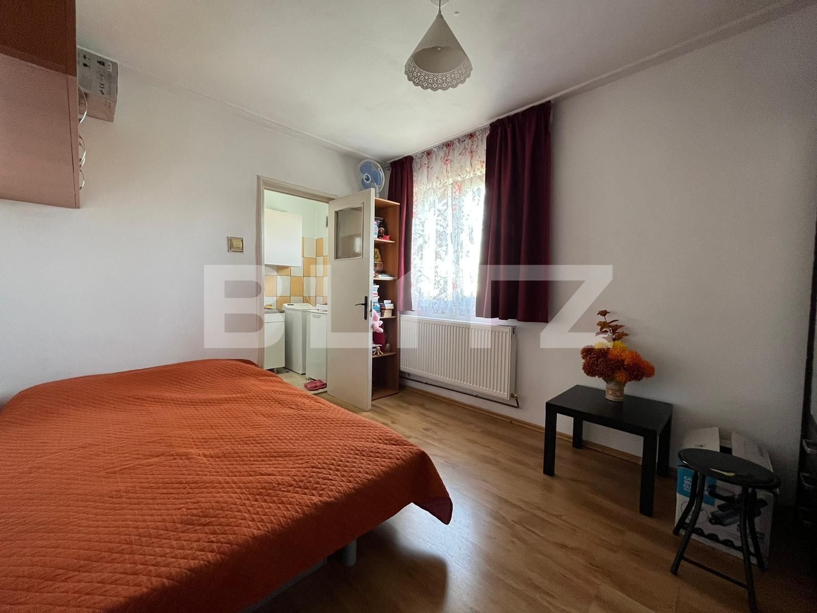 Garsonieră de vânzare Titan - 91882AV | BLITZ București | Poza2