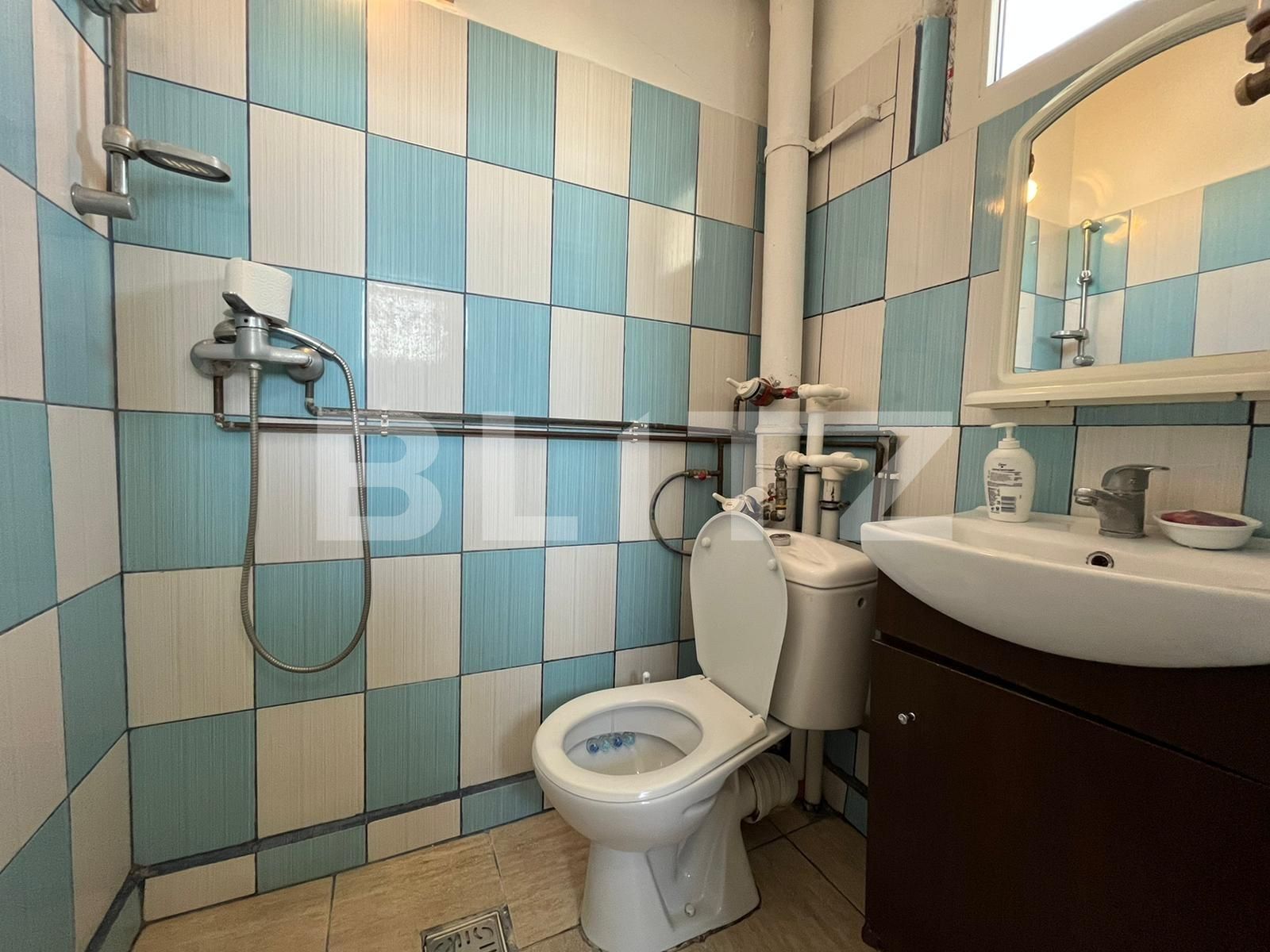 Garsonieră de vânzare Titan - 91882AV | BLITZ București | Poza5