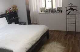 Apartament 4 camere, 90mp, mobilat, zona Rahova