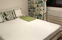 Apartament 4 camere, 90mp, mobilat, zona Rahova