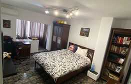 Apartament 4 camere, 90mp, mobilat, zona Rahova