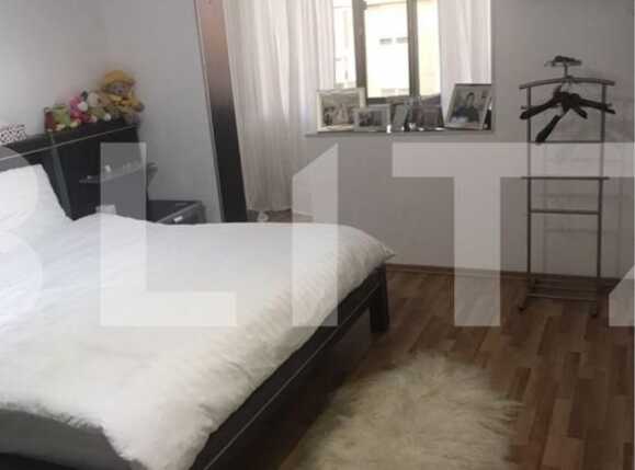 Apartament de vânzare 4 camere Rahova - 91888AV | BLITZ București | Poza4
