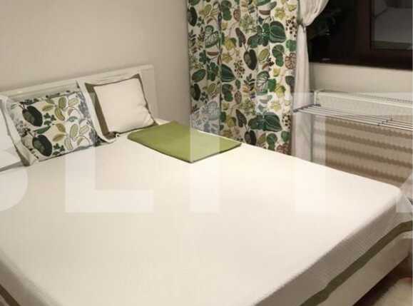 Apartament de vânzare 4 camere Rahova - 91888AV | BLITZ București | Poza3