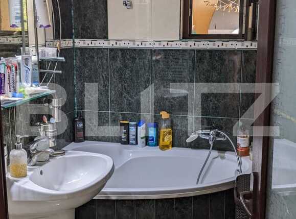 Apartament de vânzare 4 camere Rahova - 91888AV | BLITZ București | Poza5