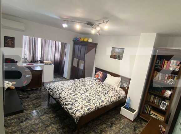 Apartament de vânzare 4 camere Rahova - 91888AV | BLITZ București | Poza2