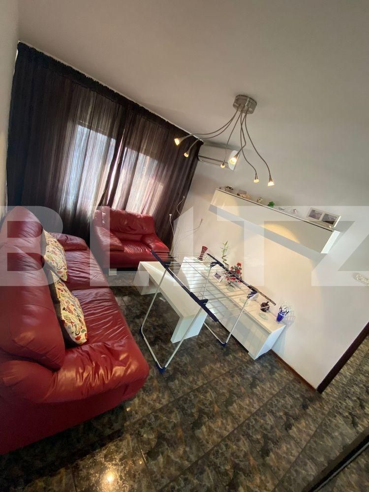 Apartament de vânzare 4 camere Rahova - 91888AV | BLITZ București | Poza1