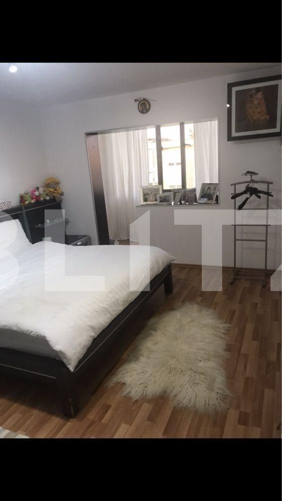 Apartament de vânzare 4 camere Rahova - 91888AV | BLITZ București | Poza4