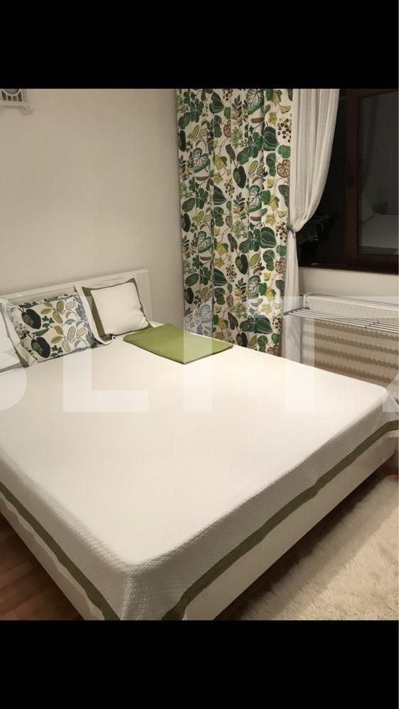 Apartament de vânzare 4 camere Rahova - 91888AV | BLITZ București | Poza3