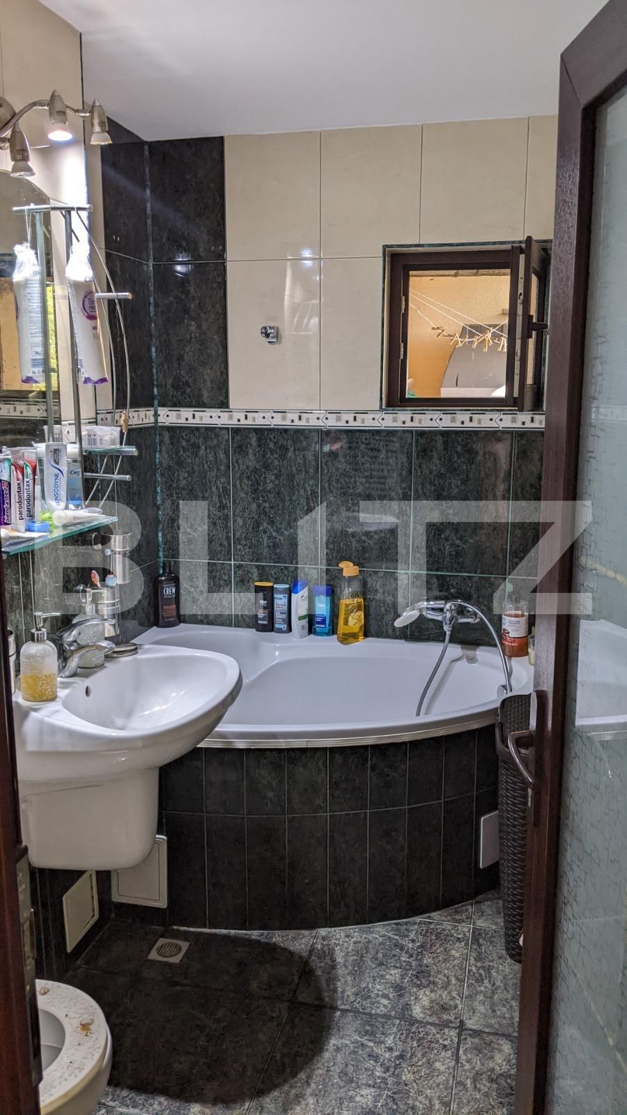 Apartament de vânzare 4 camere Rahova - 91888AV | BLITZ București | Poza5