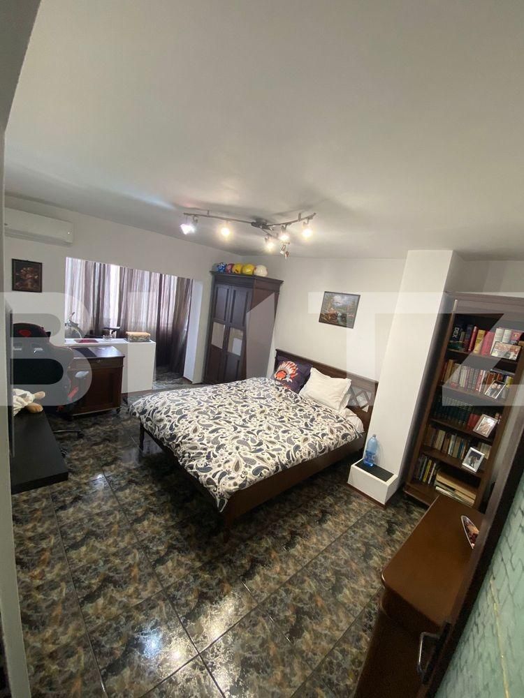 Apartament de vânzare 4 camere Rahova - 91888AV | BLITZ București | Poza2