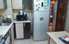 Apartament 2 camere, decomandat, 49 mp, zona 1 Decembrie 1918