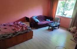 Apartament 2 camere, decomandat, 49 mp, zona 1 Decembrie 1918