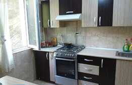 Apartament 2 camere, decomandat, 49 mp, zona 1 Decembrie 1918