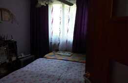 Apartament 2 camere, decomandat, 49 mp, zona 1 Decembrie 1918