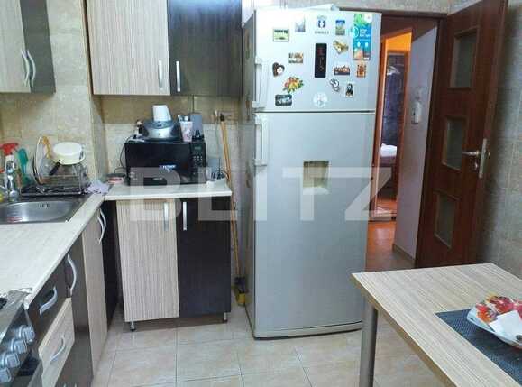 Apartament de vânzare 2 camere Titan - 91889AV | BLITZ București | Poza4