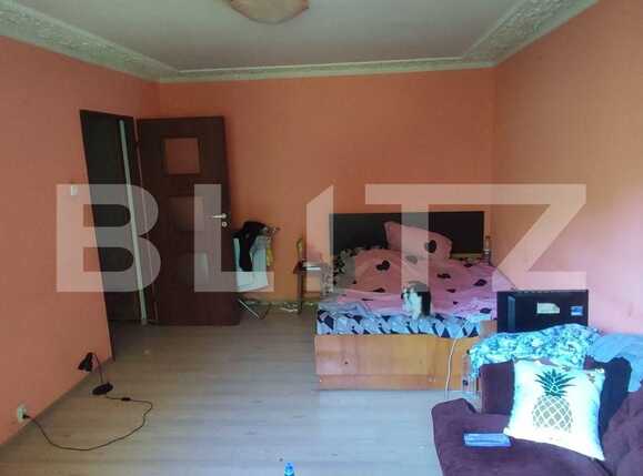 Apartament de vânzare 2 camere Titan - 91889AV | BLITZ București | Poza2