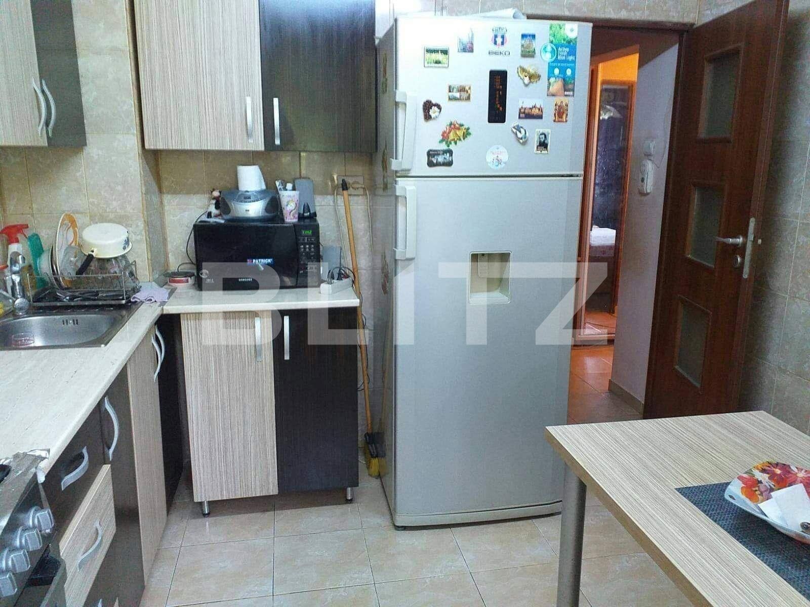 Apartament de vânzare 2 camere Titan - 91889AV | BLITZ București | Poza4