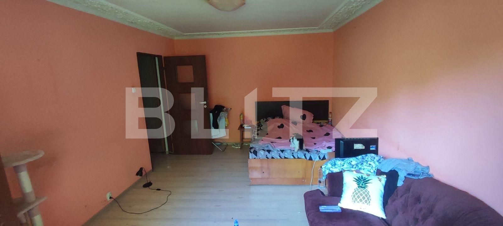 Apartament de vânzare 2 camere Titan - 91889AV | BLITZ București | Poza2