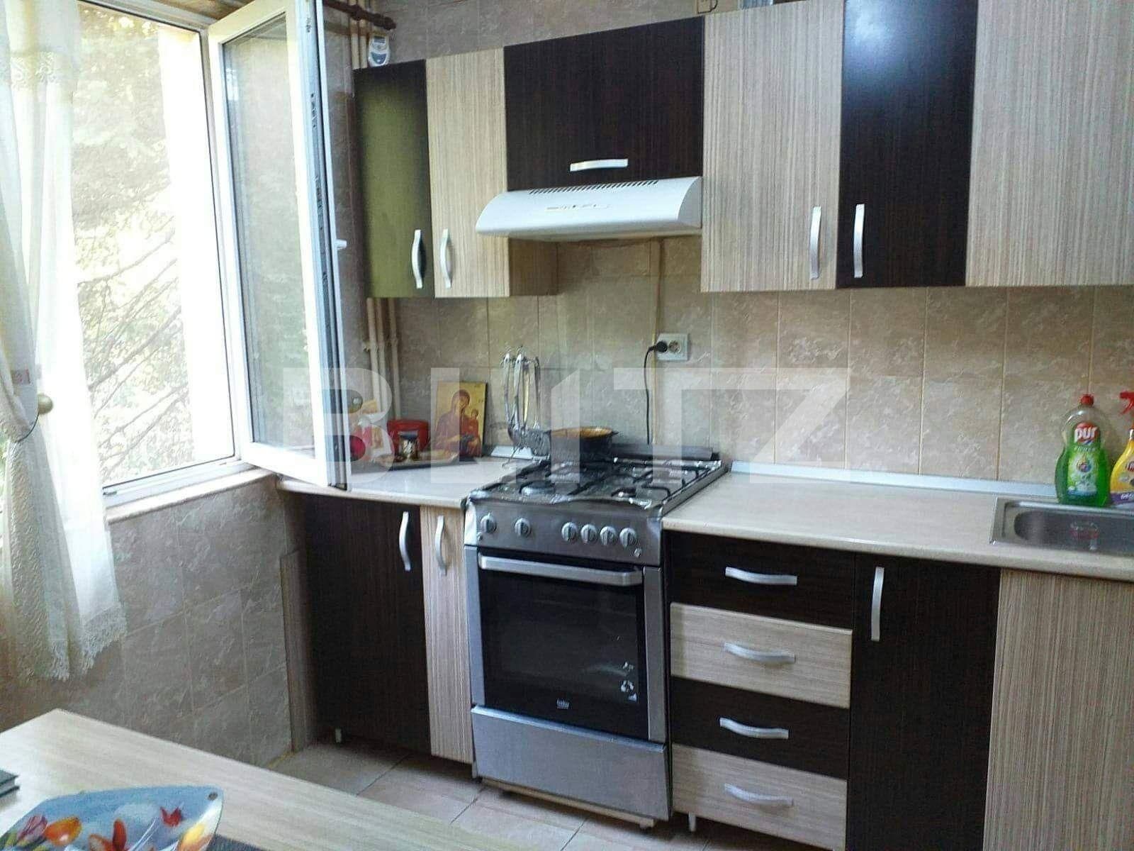 Apartament de vânzare 2 camere Titan - 91889AV | BLITZ București | Poza5
