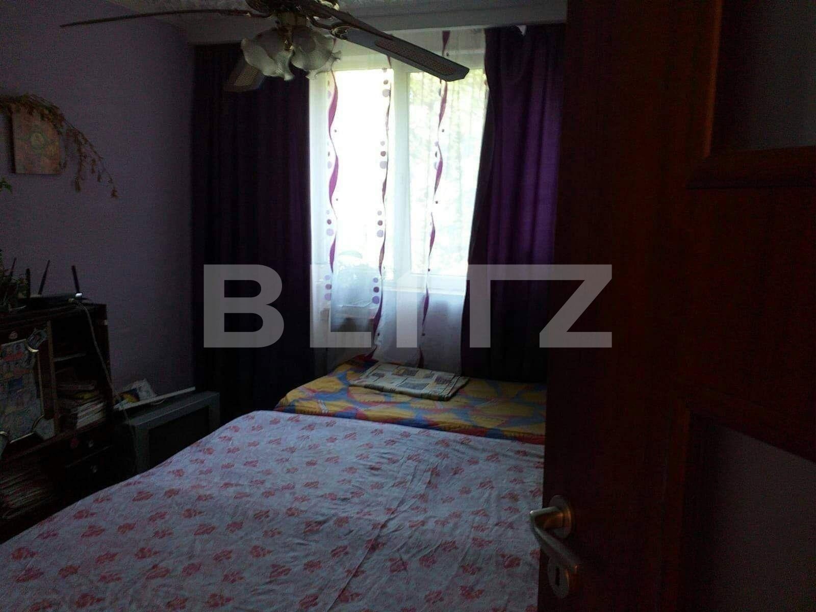 Apartament de vânzare 2 camere Titan - 91889AV | BLITZ București | Poza3