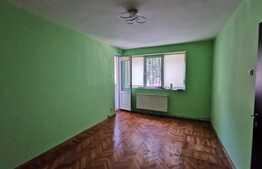 Apartament de 3 camere, 63 mp, centrală proprie, zona Bucureștii Noi