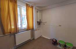 Apartament de 3 camere, 63 mp, centrală proprie, zona Bucureștii Noi