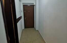 Apartament de 3 camere, 63 mp, centrală proprie, zona Bucureștii Noi