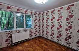 Apartament de 3 camere, 63 mp, centrală proprie, zona Bucureștii Noi