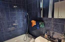 Apartament de 3 camere, 63 mp, centrală proprie, zona Bucureștii Noi