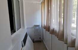 Apartament de 3 camere, 63 mp, centrală proprie, zona Bucureștii Noi