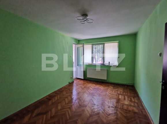 Apartament de vânzare 3 camere Bucurestii Noi - 91924AV | BLITZ București | Poza1