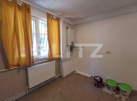 Apartament de vânzare 3 camere Bucurestii Noi - 91924AV | BLITZ București | Poza4