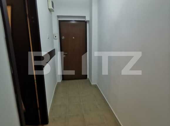 Apartament de vânzare 3 camere Bucurestii Noi - 91924AV | BLITZ București | Poza6