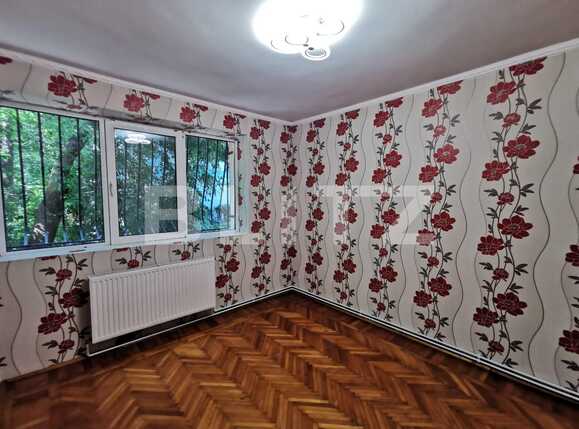 Apartament de vânzare 3 camere Bucurestii Noi - 91924AV | BLITZ București | Poza3